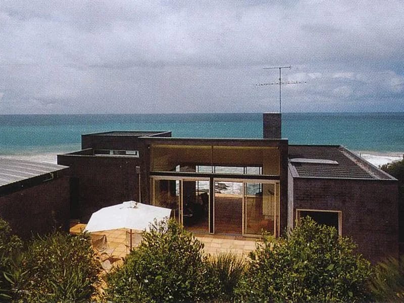 Lorne House - Assisted Living in Stockton-On-Tees, England photo 4