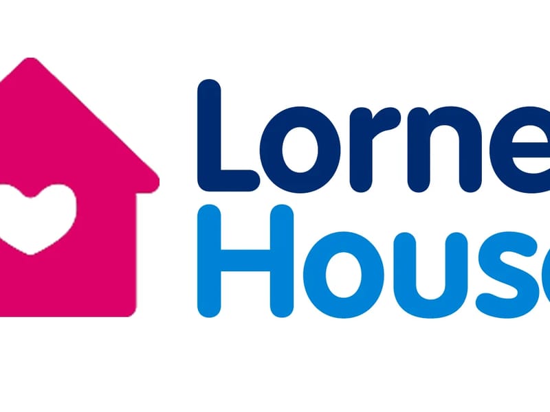 Lorne House - Assisted Living in Stockton-On-Tees, England photo 1