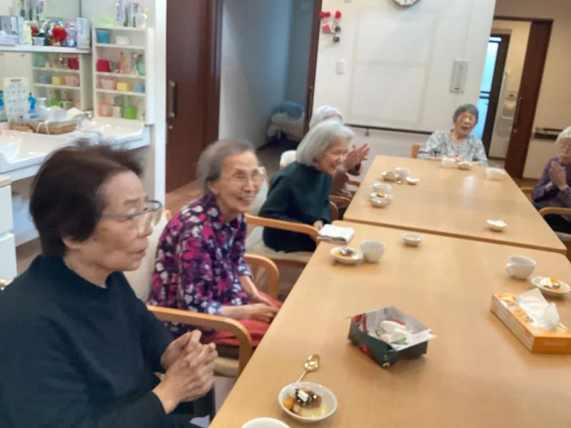 あかり居宅介護支援事業所 - 有料老人ホーム in 江東区, 東京都 photo 3