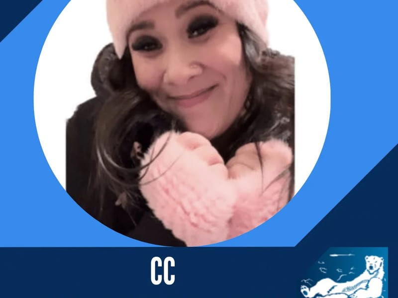 Arctic Pain Relief Center, LLC - Home Health Nursing in Anchorage, AK photo 1