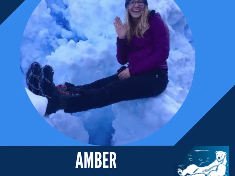 Arctic Pain Relief Center, LLC - Home Health Nursing in Anchorage, AK photo 2