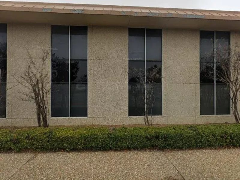 Ameritech Homecare Solutions LLC - Nursing Home in Floral Park, NY photo 1
