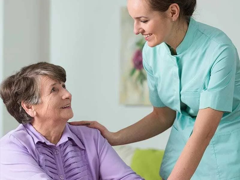 Accurate Care Services Limited - In-Home Care in Barking, England photo 2