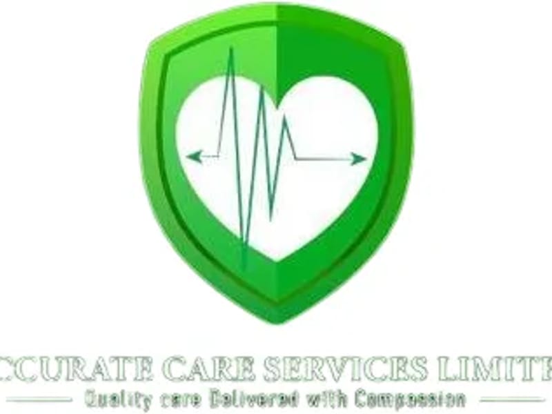 Accurate Care Services Limited - In-Home Care in Barking, England photo 1
