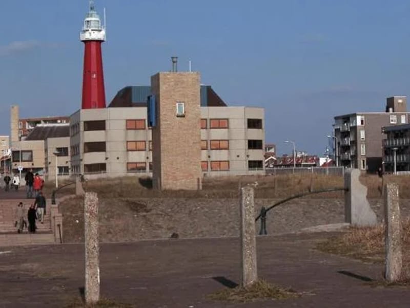 Het Uiterjoon - Begeleid Wonen in Den Haag, Zuid-Holland photo 2