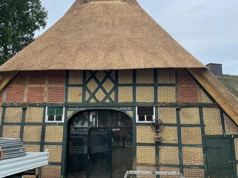 AWO Wohnpflege Mettenhof - Betreutes Wohnen in Kiel, Schleswig-Holstein photo 3