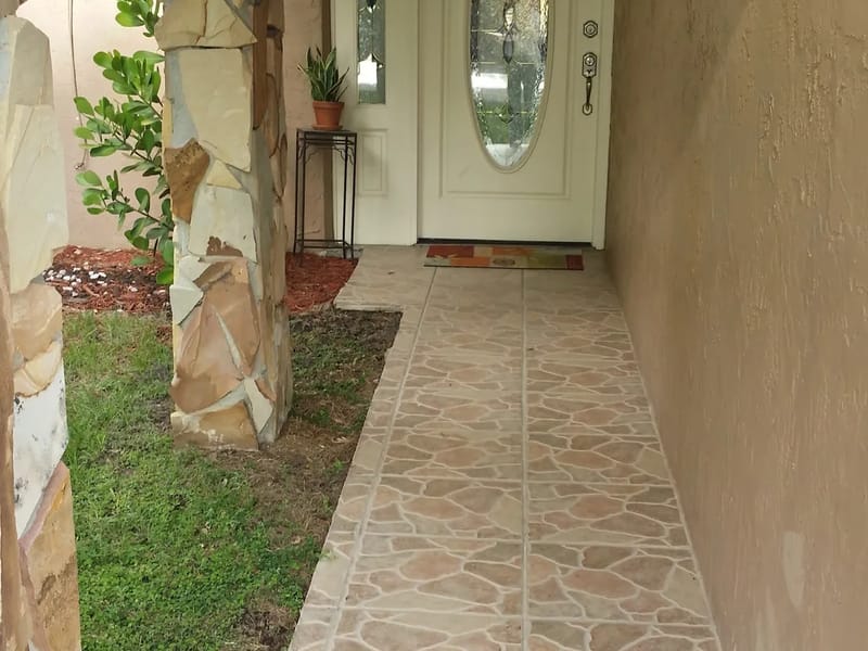 Alondra'S Alf Llc - Assisted Living in Tampa, FL photo 1
