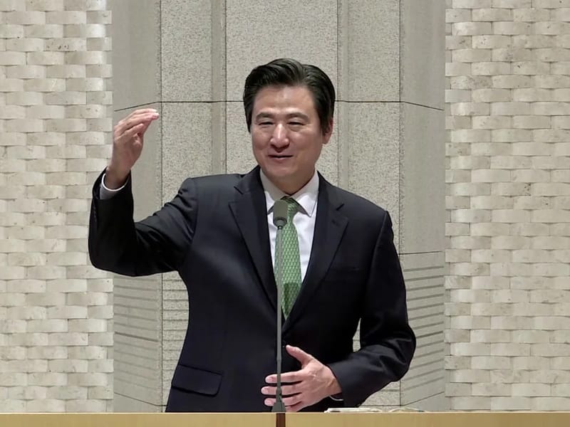 남원소망의문 in 남원시, 전북특별자치도 photo 2