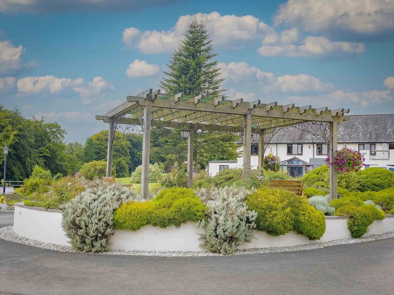 Mosel Williams Care - Nursing Home in Launceston, TAS photo 2