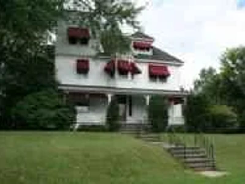 Ahana House — Assisted Living, Waterford, NY · photo 3