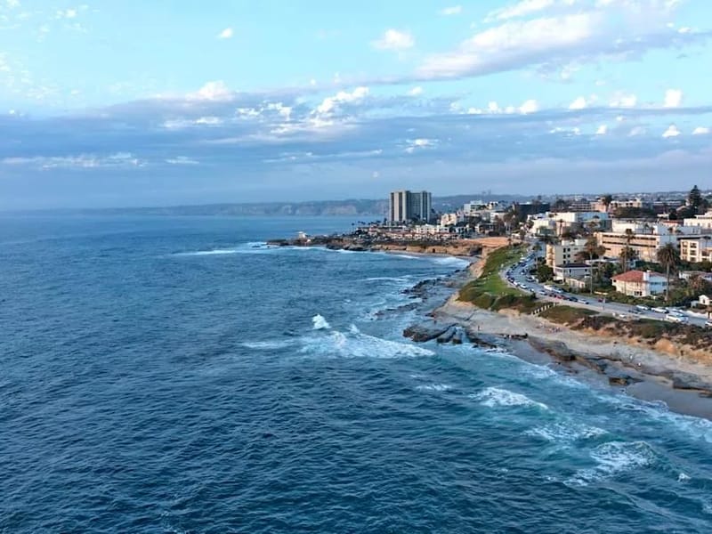 Angel'S Touch Rcfe, Llc - Assisted Living in South San Francisco, CA photo 3