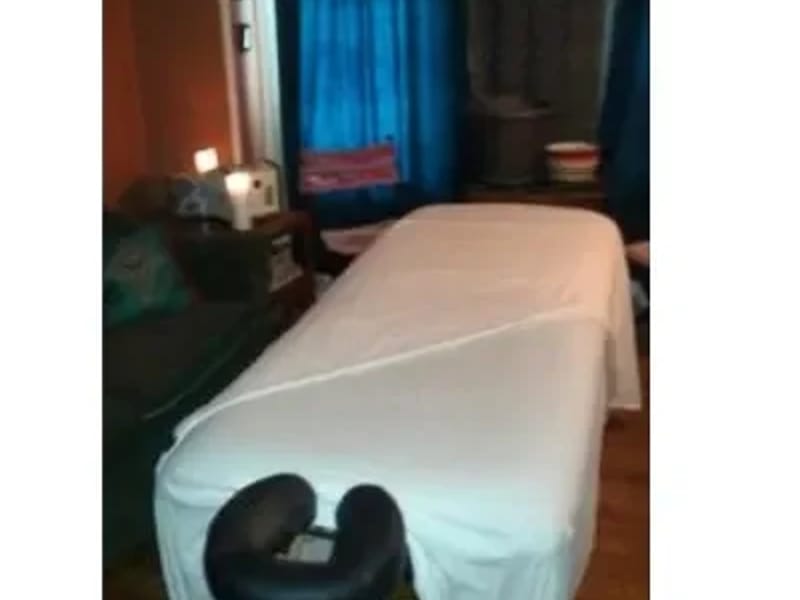 Angel'S Touch Rcfe, Llc - Assisted Living in South San Francisco, CA photo 2