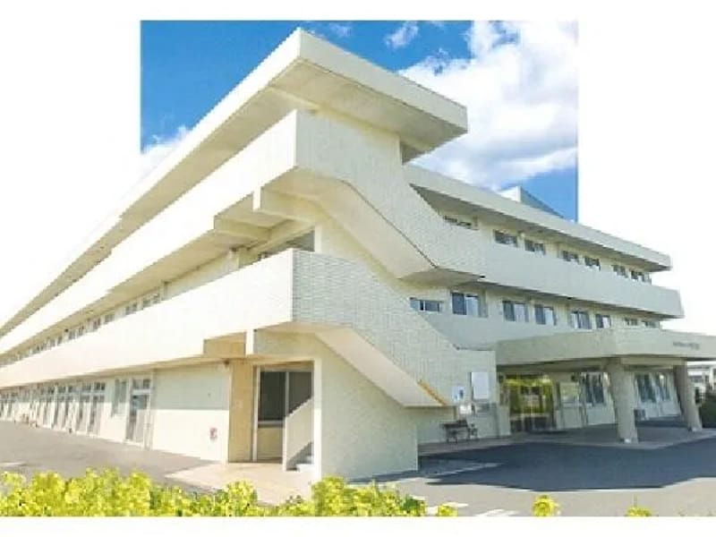 つるみね介護センター - 有料老人ホーム in 茅ヶ崎市, 神奈川県 photo 2
