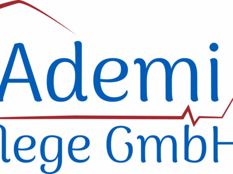 Ademi Pflege GmbH - Pflegeheim in Witten, Nordrhein-Westfalen photo 3