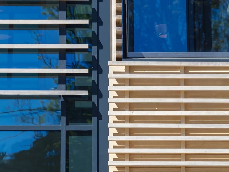 The Four Ferns - Nursing Home in Foxrock, Dublin photo 1