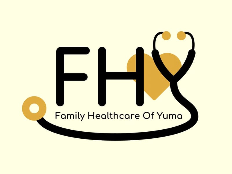 Advanced Home Healthcare Services Of Yuma,L.L.C - Home Health Nursing in Yuma, AZ photo 1