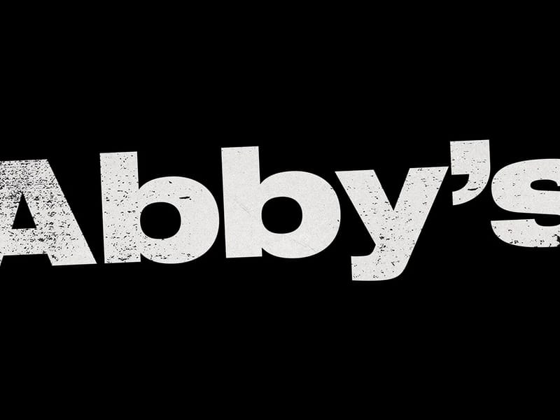ABBYS HOME HEALTH AGENCY CORP - Home Health Nursing in Miami Lakes, FL photo 1