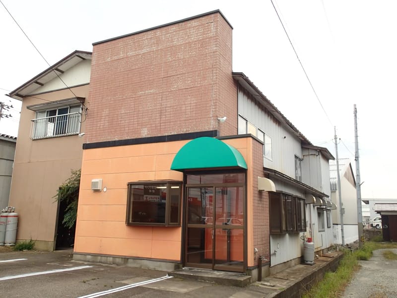 あった家きゃっと - 有料老人ホーム in 鶴岡市, 山形県 photo 2