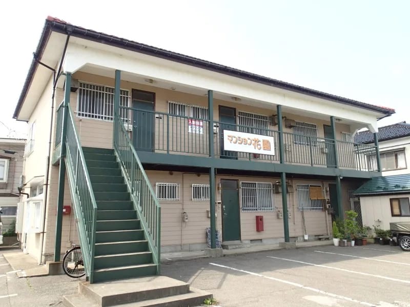 あった家きゃっと - 有料老人ホーム in 鶴岡市, 山形県 photo 3
