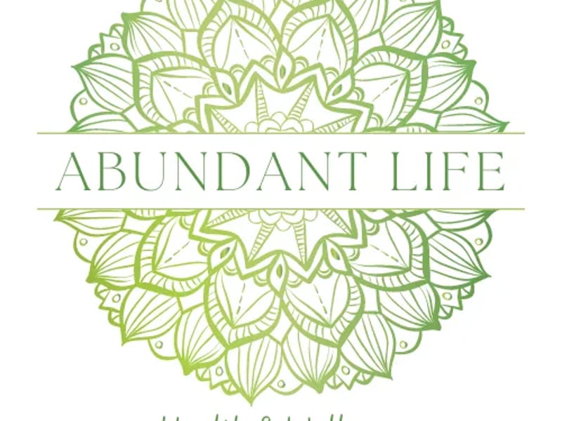 Abundant Life Home Health Agency,LLC - Home Health Nursing in Tampa, FL photo 1