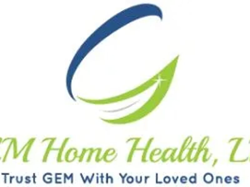 Alphem Home Health LLC - Home Health Nursing in Raleigh, NC photo 1