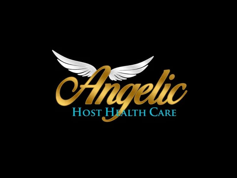 Angelic Healthcare Services LLC - Home Health Nursing in Saint Louis, MO photo 1