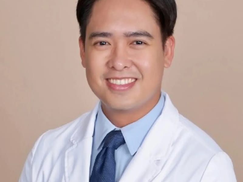 ADVANCED PRACTITIONER LLC - Home Health Nursing in Las Vegas, NV photo 2