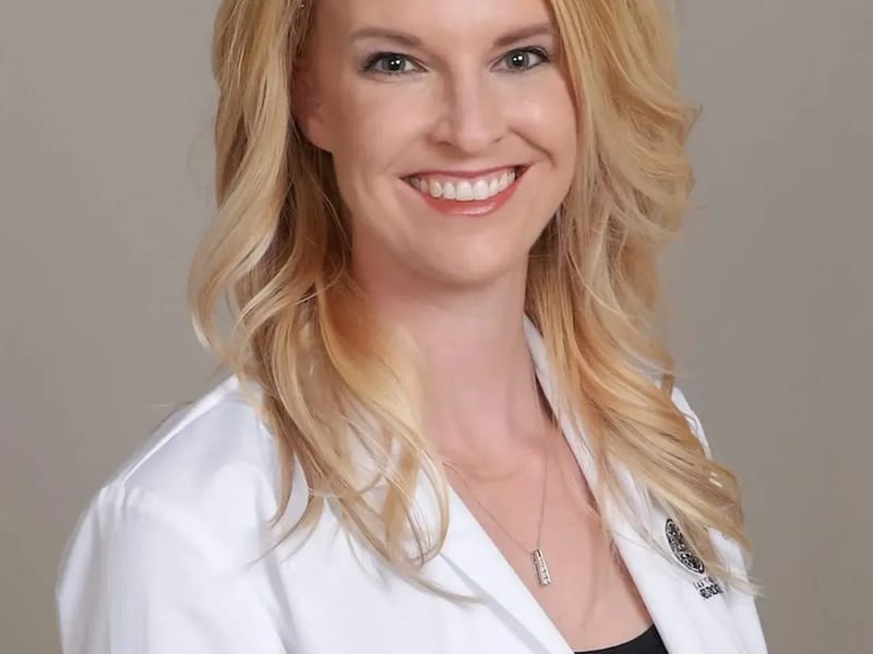 ADVANCED PRACTITIONER LLC - Home Health Nursing in Las Vegas, NV photo 1