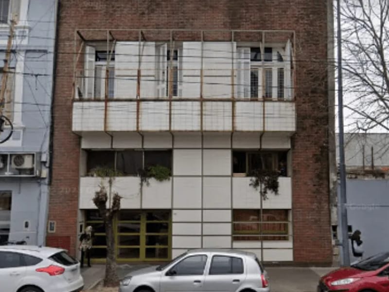 GERIATRICO SWEET HOME - Hogar de Ancianos in Caba, CABA photo 2