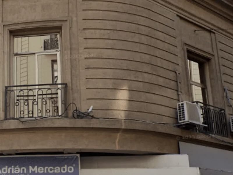 GERIATRICO SWEET HOME - Hogar de Ancianos in Caba, CABA photo 1