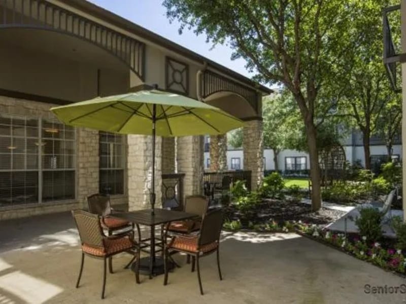 Morning Starr New Beginnings — Assisted Living, Dallas, TX · photo 2