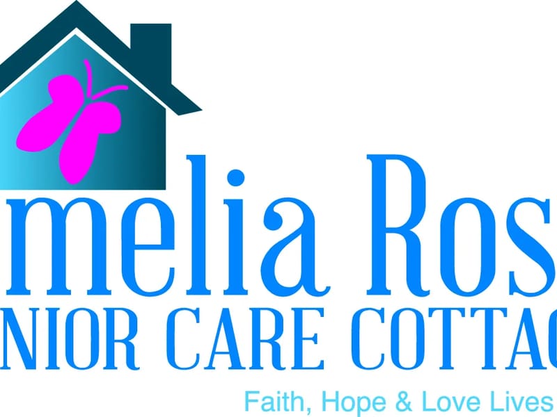Amelia Rose Senior Care Cottage - Assisted Living in Lakewood, CA photo 2