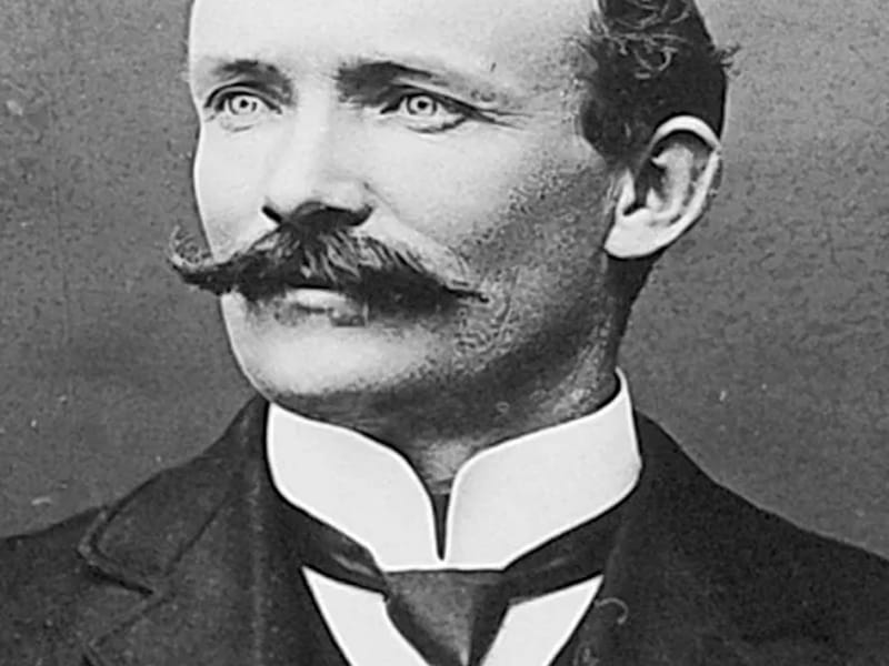 Laurentii - Äldreboende in Lund, Skåne län photo 1