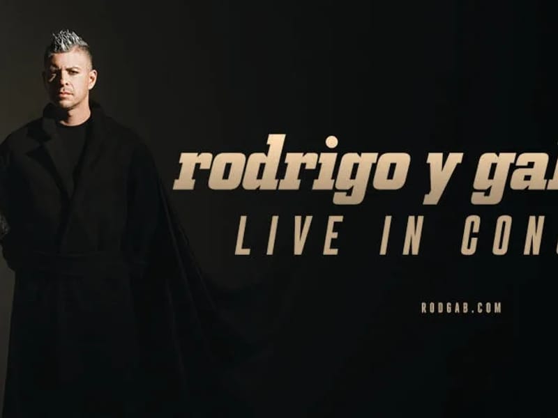 HOGAR GABRIELA - Hogar de Ancianos in FLORIDA, BUENOS AIRES photo 1