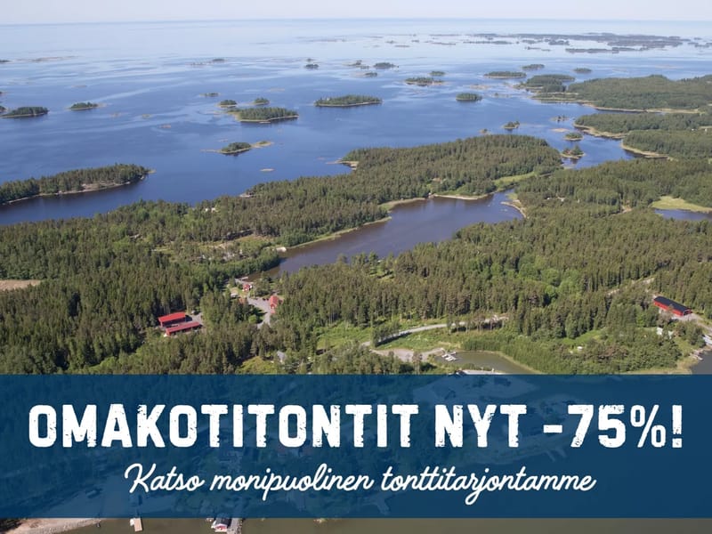 Vanhainkoti Merikarvia in Merikarvia, Satakunta photo 3