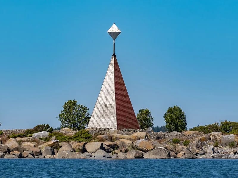 Vanhainkoti Merikarvia in Merikarvia, Satakunta photo 2