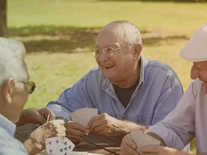 Atc Home Care Service - Home Health Nursing in Manning, SC photo 2