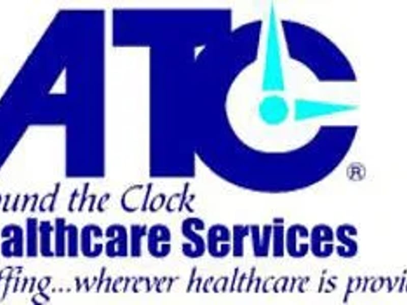 Atc Home Care Service - Home Health Nursing in Manning, SC photo 1