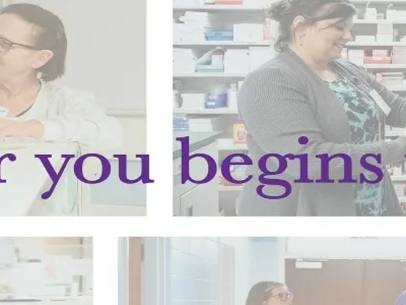 ALLEN PARISH HOSPITAL DISTRICT #3 - Home Health Nursing in Kinder, LA photo 1