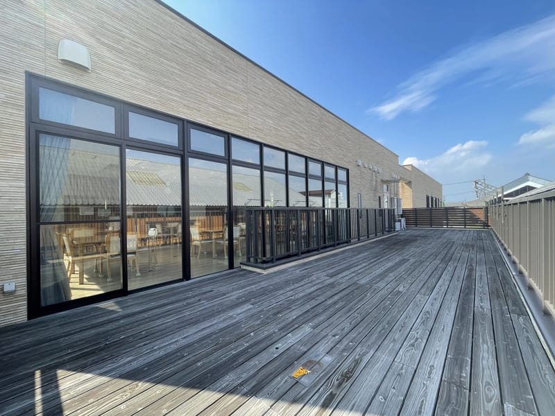 つきのこみちヘルパーステーション - 訪問介護 in 桑名市, 三重県 photo 3