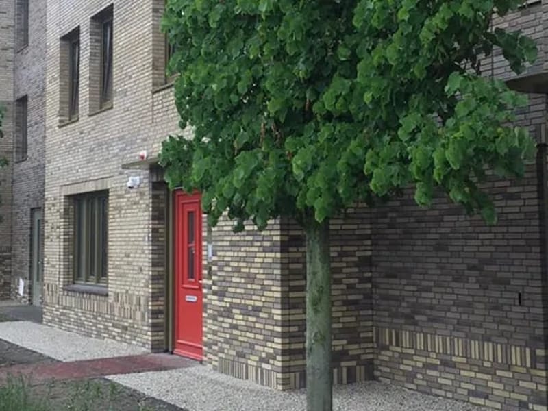 Viattence locatie Hofje Wendakker - Begeleid Wonen in Heerde, Overijssel photo 5