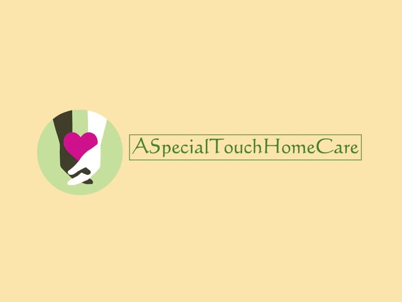A Special Touch INC - Home Health Nursing in Willard, NC photo 3