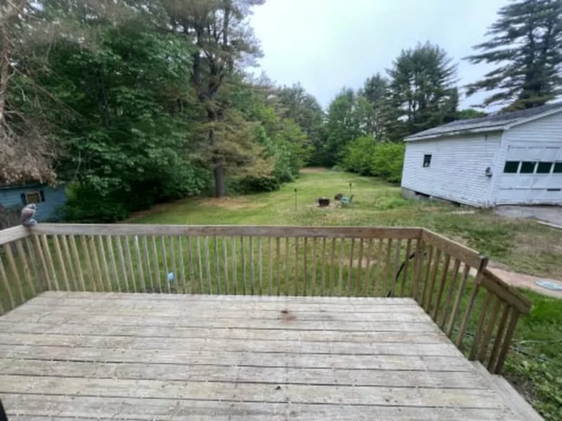 1375 Hotel Rd - Assisted Living in Auburn, ME photo 2
