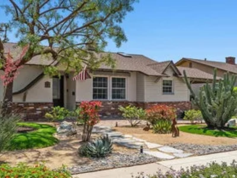 Conrad'S Guest Home - Assisted Living in La Habra, CA photo 2