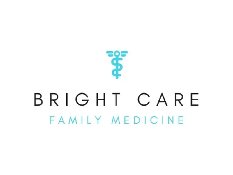 Brightcare Medical & Wellness Center LLC - Home Health Nursing in Miami, FL photo 1