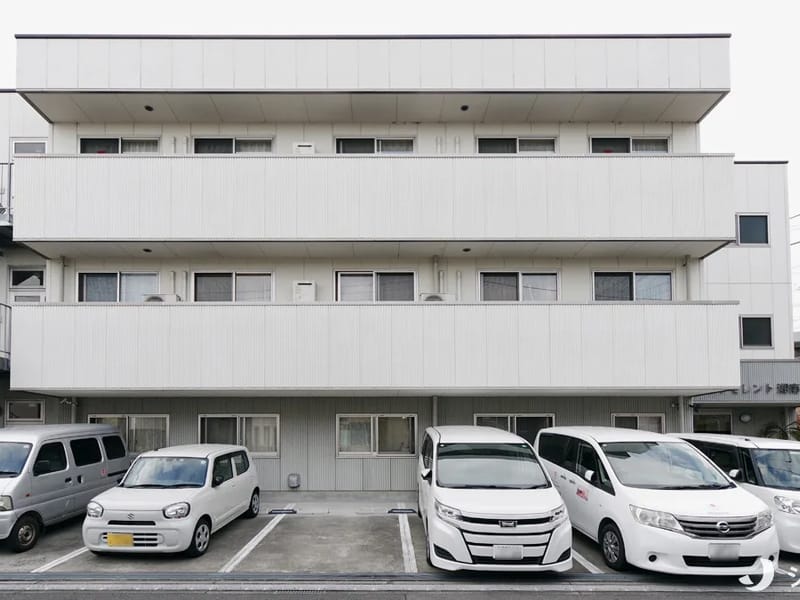 イリーゼ湘南ひらつか居宅介護支援事業所 - 有料老人ホーム in 平塚市, 神奈川県 photo 1