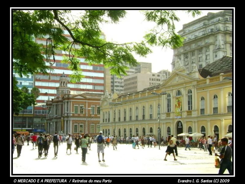Pactopoa - Cuidado Domiciliar in Porto Alegre, RS photo 2