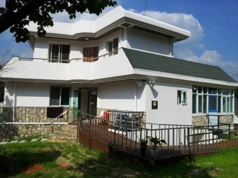 김천행복한요양원 - 주간보호 in 김천시, 경상북도 photo 3