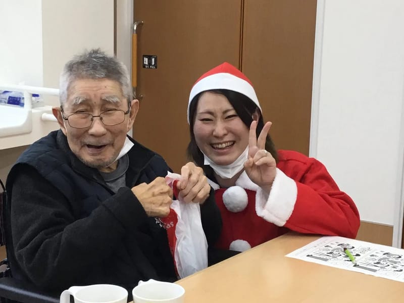 グループホーム　かやぜの里 - 認知症ケア in 大村市, 長崎県 photo 2