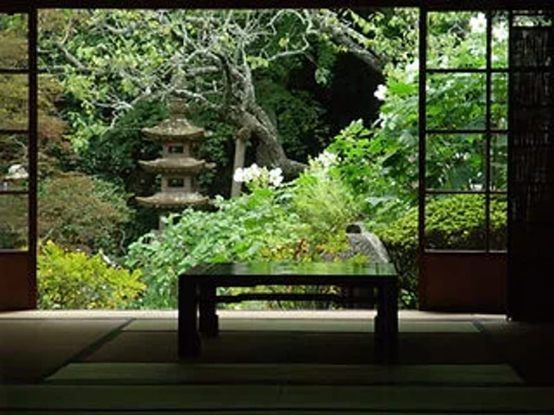 だいこくデイサービス - デイサービス in 京都市上京区, 京都府 photo 2